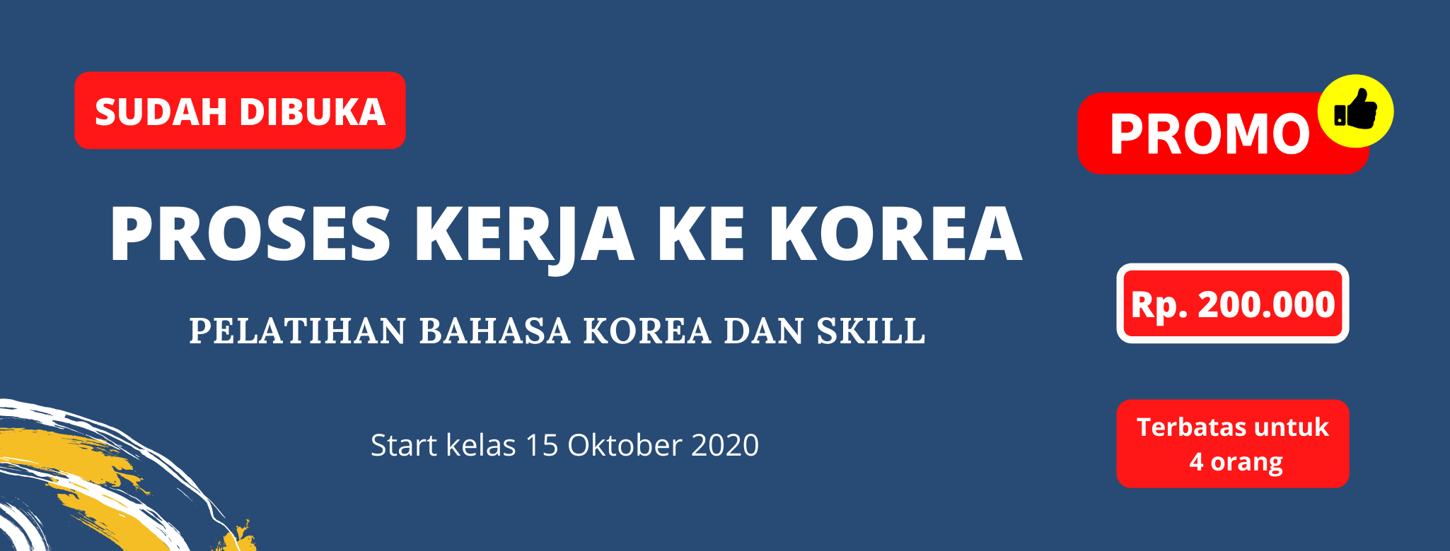 pelatihan bahasa korea dan skill untuk cpmi kursus bahasa korea dan skill