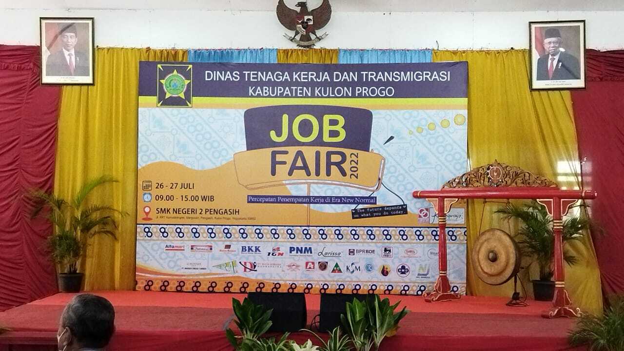 Keikutsertaan Bina Insani MTC Di Acara Job Fair Yang Diselenggarakan Oleh Disnaker Kulon Progo Keikutsertaan Bina Insani MTC Di Acara Job Fair Yang Diselenggarakan Oleh Disnaker Kulon Progo