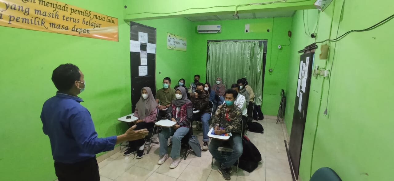 business plan dan achivement motivation training kelas kursus bahasa korea persiapan kerja korea program g to g korea angakatn 131 business plan dan achivement motivation training kelas kursus bahasa korea persiapan kerja korea program g to g korea angakatn 131