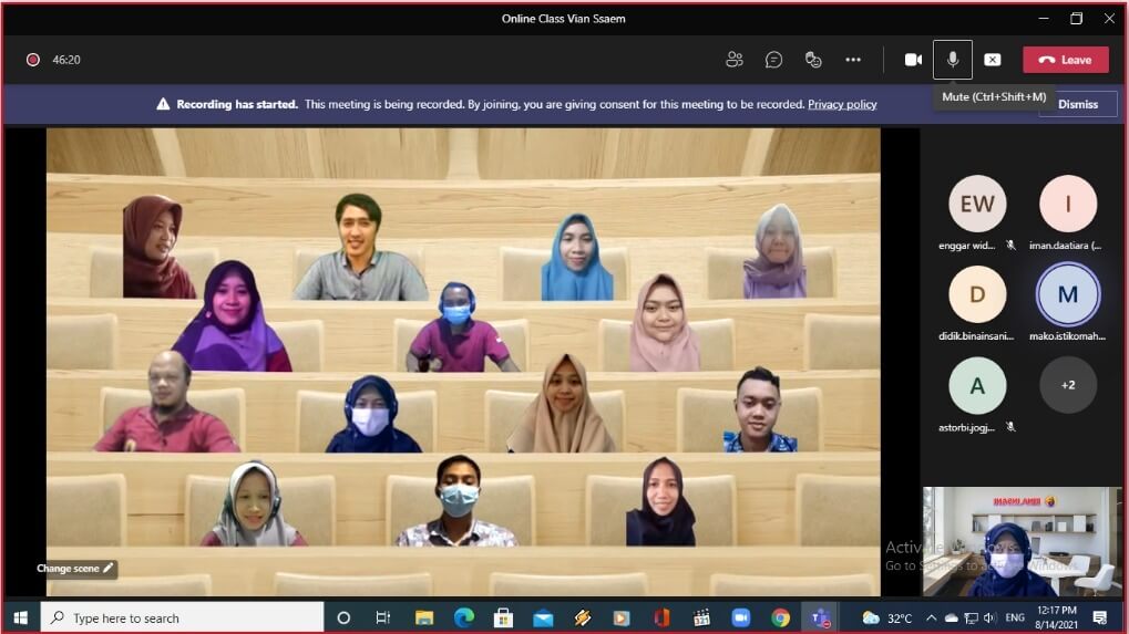 kegiatan peningkatan kompetensi intstruktur bahasa korea dan jepang kegiatan peningkatan kompetensi intstruktur bahasa korea dan jepang