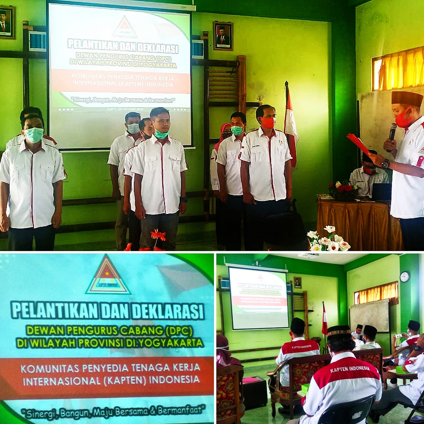 kerja ke luar negeri kerja ke luar negeri