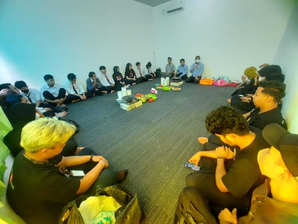 Resmi Selesai Kelas Bahasa Korea Intensif Persiapan G to G Korea Angkatan 136 dan Kelas Bahasa Jepang Intensif Persiapan TG/SSW Angkatan 16 Resmi Selesai Kelas Bahasa Korea Intensif Persiapan G to G Korea Angkatan 136 dan Kelas Bahasa Jepang Intensif Persiapan TG/SSW Angkatan 16