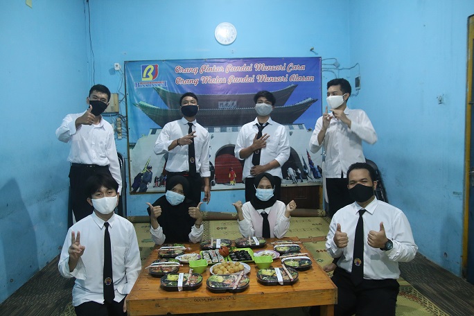 Kursus Bahasa Jepang Kursus Bahasa Jepang