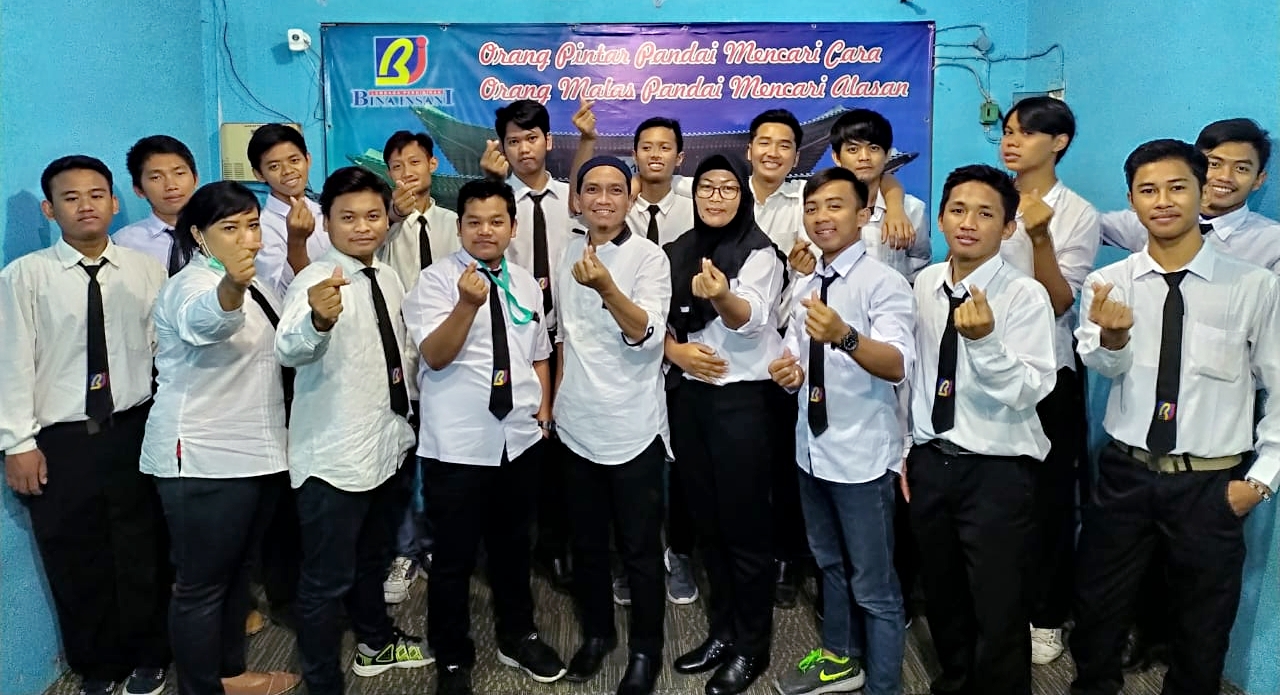 Kursus Bahasa Korea Kursus Bahasa Korea