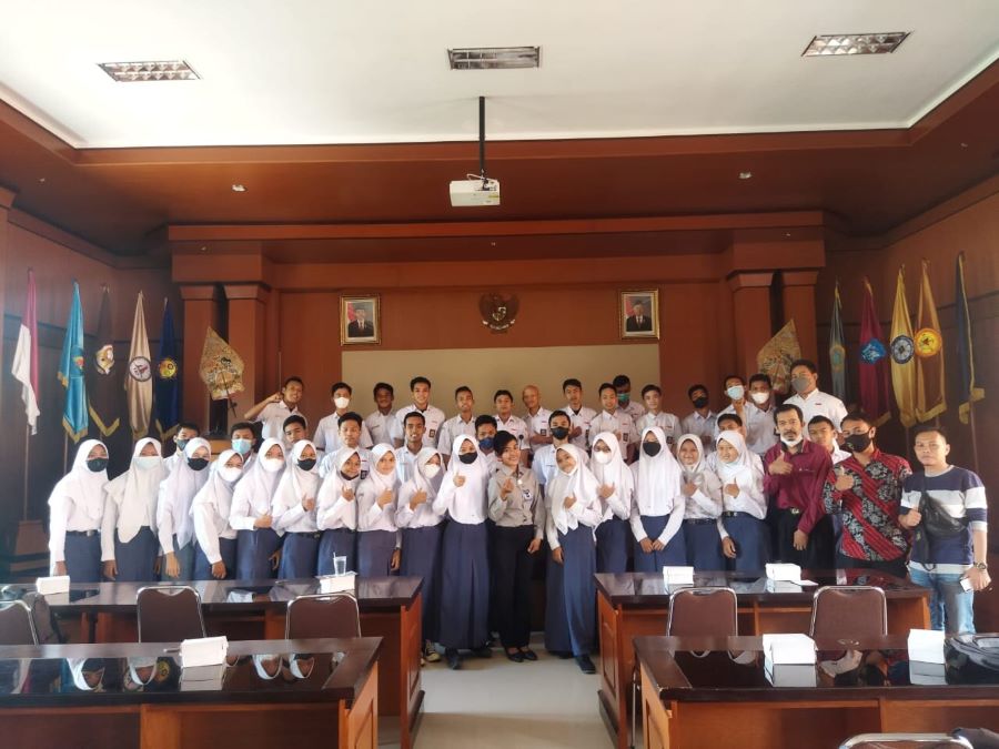 kegiatan sosialisasi program kerja ke luar negeri TG/SSW kegiatan sosialisasi program kerja ke luar negeri TG/SSW