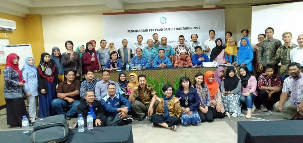Workshop Pengembangan Kurikulum Workshop Pengembangan Kurikulum
