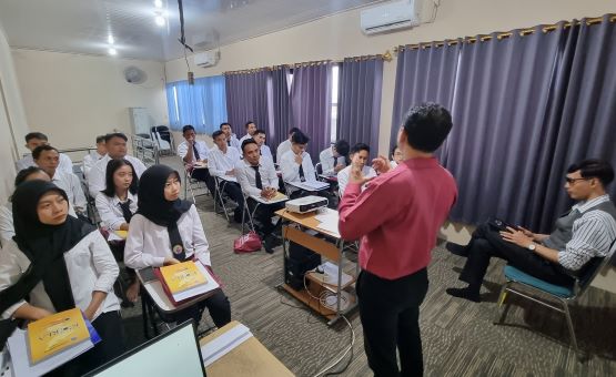 Pembukaan Pelatihan Bahasa Korea Intensif Angkatan 146 di Bina Insani MTC Yogyakarta: Menyemai Mimpi Bekerja di Korea Selatan Pembukaan Pelatihan Bahasa Korea Intensif Angkatan 146 di Bina Insani MTC Yogyakarta: Menyemai Mimpi Bekerja di Korea Selatan