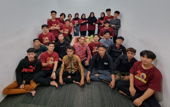 Penutupan Pelatihan Bahasa Korea DKI 142 Persiapan Kerja Korea G to G di Bina Insani MTC Yogyakarta Penutupan Pelatihan Bahasa Korea DKI 142 Persiapan Kerja Korea G to G di Bina Insani MTC Yogyakarta